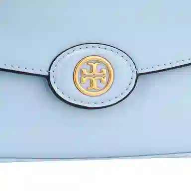 Tory Burch Robinson