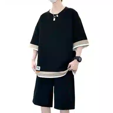 WELTER EXPERIMENT TOversize