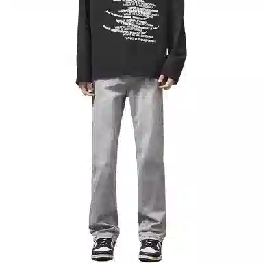 PAINT STAIN cleanfitvibe