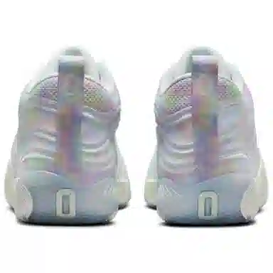 Jordan Tatum 3 CNY PF