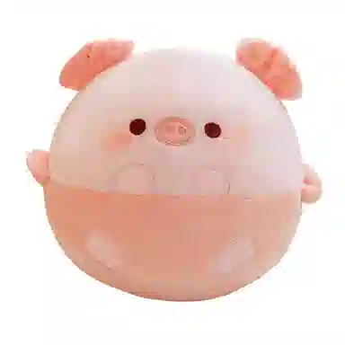 MLING 23cm