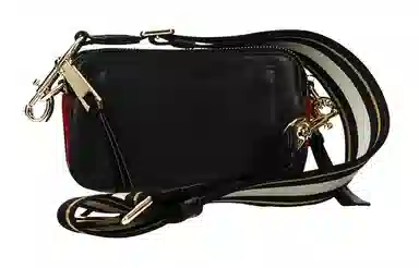 MARC JACOBS Snapshot