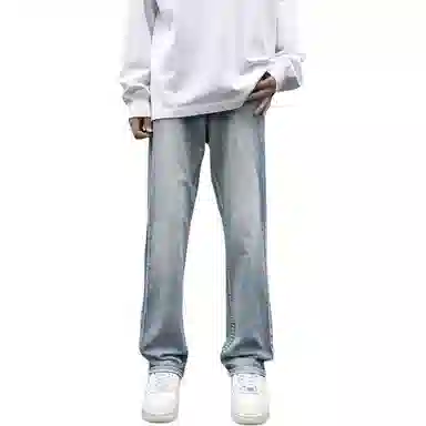 PAINT STAIN cleanfitvibe