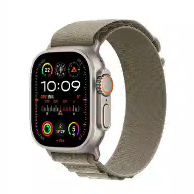 MSSM Apple watchiwatchS876543SE