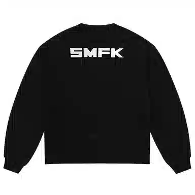 SMFK Logo