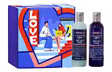 250ml+75ml