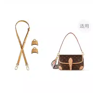jingxi lvdiane