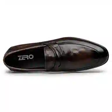 ZRO