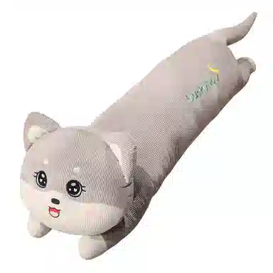 MLING 80cm100cm120cm