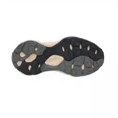 Anta SV04