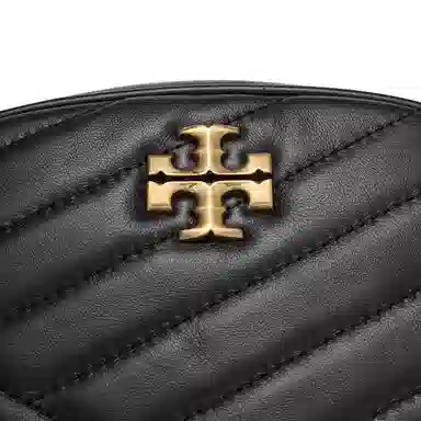TORY BURCH TB Kira