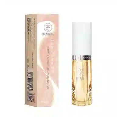 3ml