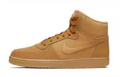 Nike EBERNON Mid SE
