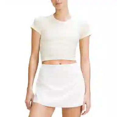 lululemon Swiftly Tech T
