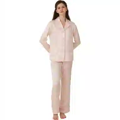 SILKY MIRACLE ELEGANCE