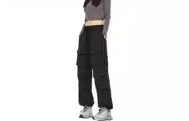 magmode