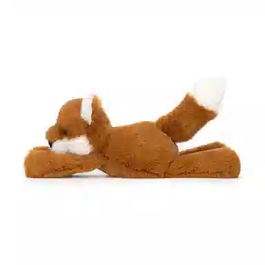 JELLYCAT Tiny 5cm