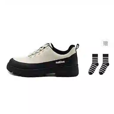 Native Shoes TPU