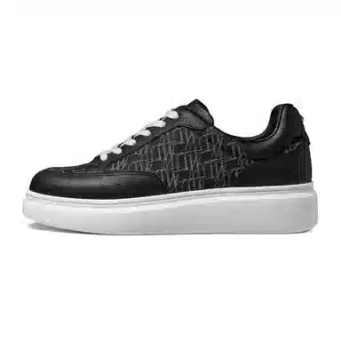 THOM WILLS trainer