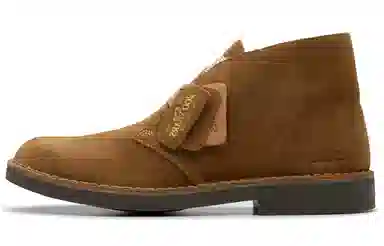 Clarks Desert Bt Evo