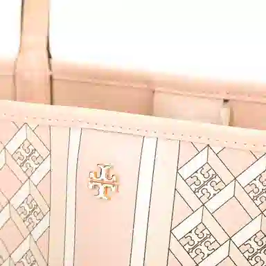 TORY BURCH TB Perry Tote