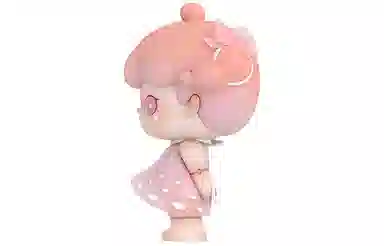 POP MART PENNY 13.5cm