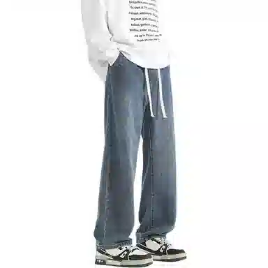 ZYKY cleanfit