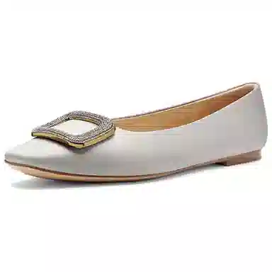NINE WEST 0.8cm