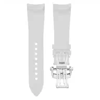 VAGENARI 5000 43mm 200mm