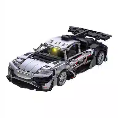 Brangdy AMG 1342pcs BRA-JM-20