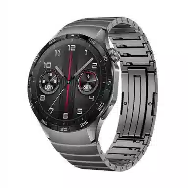 GT5watch gt4GT546mm 145210mm