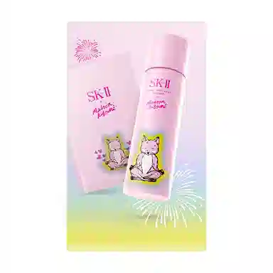 SK-II 230ml230ml*2