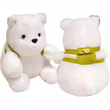 25cm36cm46cm
