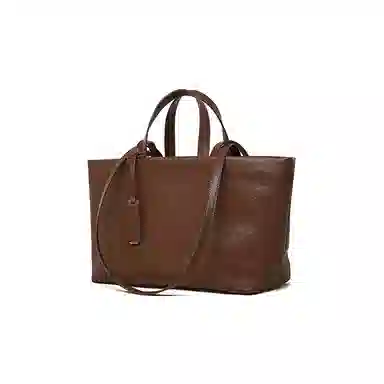 Carnival Keep Tote