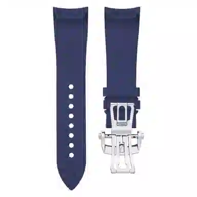 VAGENARI 5000 43mm 200mm