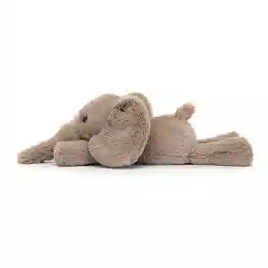 JELLYCAT Tiny 5cm