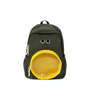 MOK Backpack