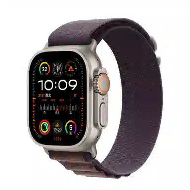 MSSM Apple watchiwatchS876543SE