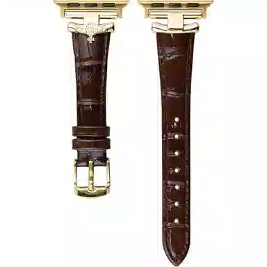 Apple Watch Ultra12 s10S8S9S7SE