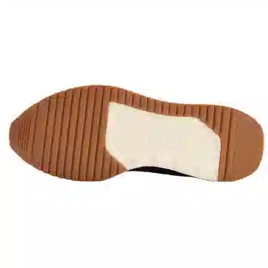 PUMA R78 Nylon Retro