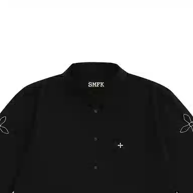 SMFK