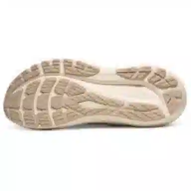 Asics GT-2000 13 Brown Grey