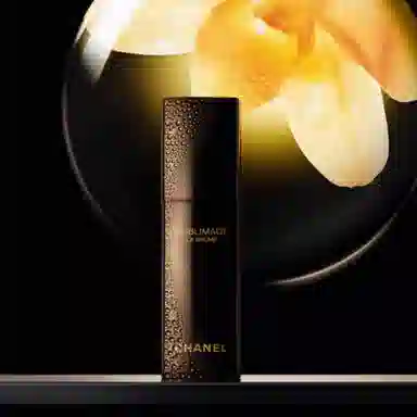 CHANEL ) 4x18ml3x18ml