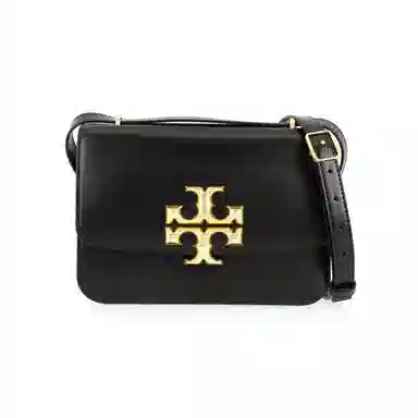 Tory Burch Eleanor