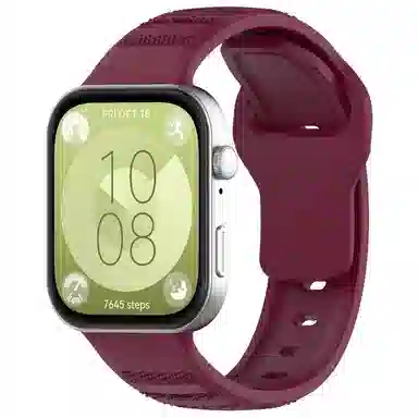 watch549PRO8PRO 145210mm