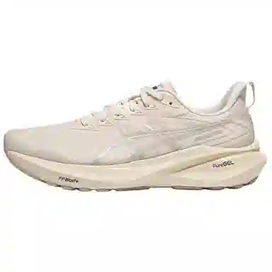 Asics GT-2000 13