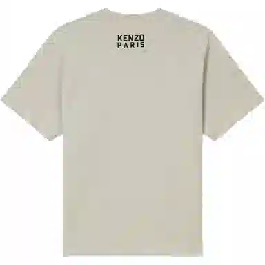 KENZO T