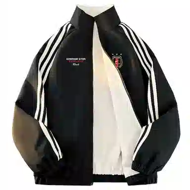 Warrior Logo