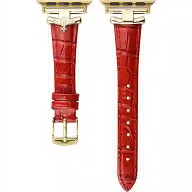 Apple Watch Ultra12 s10S8S9S7SE