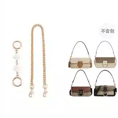 jingxi morgan coach